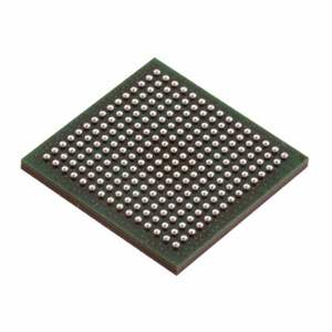 ADSP-21161NKCAZ100 Analog Devices Inc.