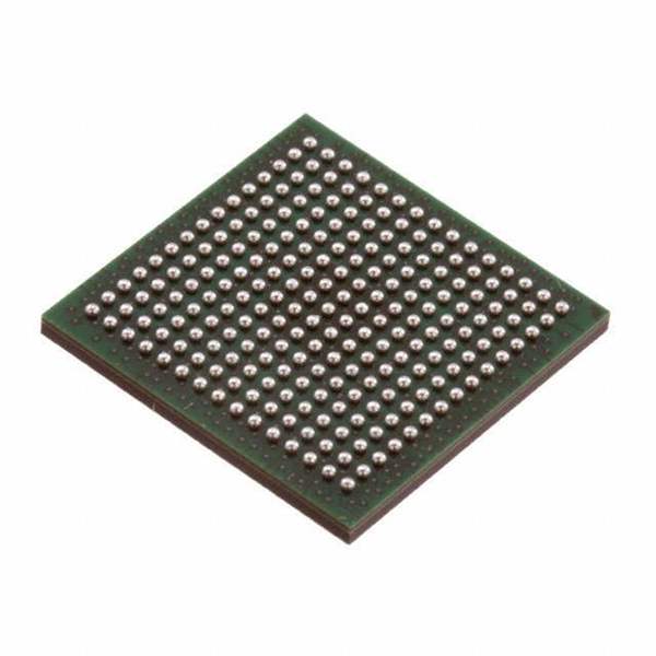 ADSP-21161NKCAZ100 Analog Devices Inc.