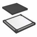 ADV7181DBCPZ Analog Devices Inc.