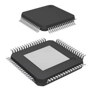 ADV7611WBSWZ-RL Analog Devices Inc.