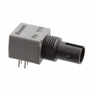 AFBR-2419TZ Broadcom Limited