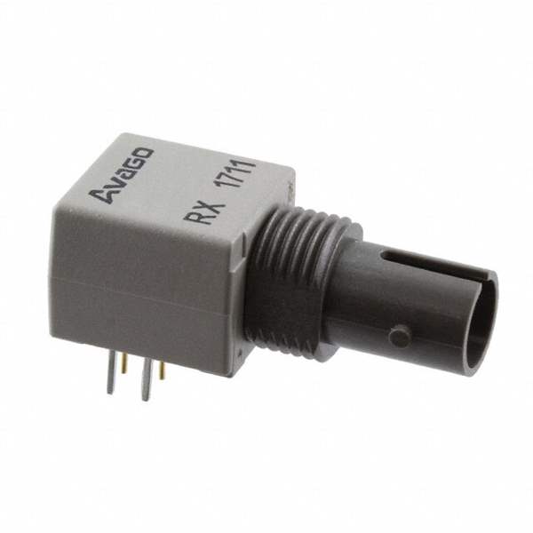 AFBR-2419TZ Broadcom Limited
