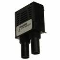 AFBR-5803ATZ Broadcom Limited
