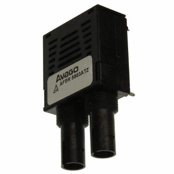 AFBR-5803ATZ Broadcom Limited