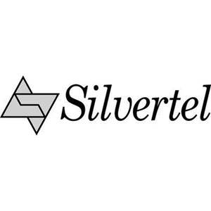 AG1171 Silvertel