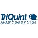 AH225-S8G TriQuint Semiconductor
