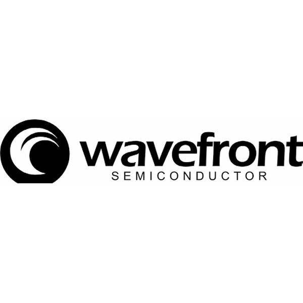 AL1401AG Wavefront