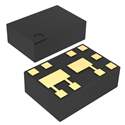 ALM-1912-TR1G Broadcom Limited