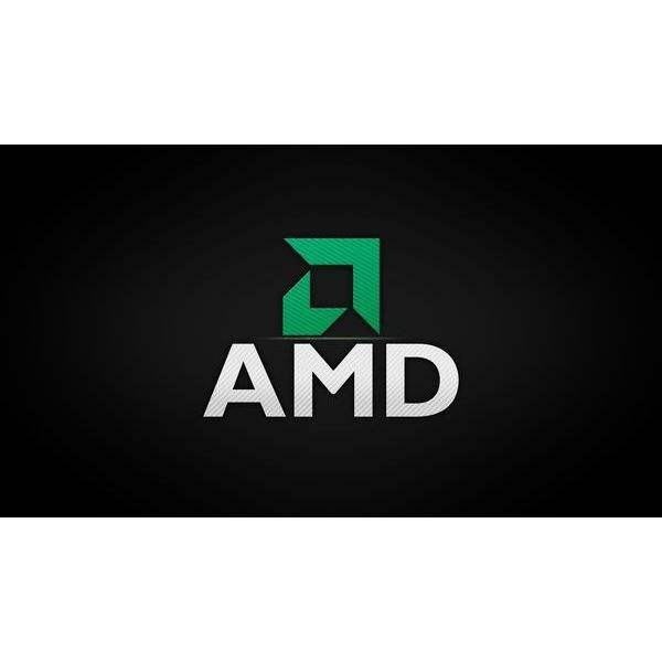 AM29LV800BB-90WBI Amd