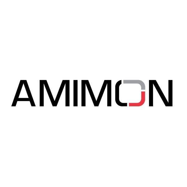 AMN3210 B1 AMIMON