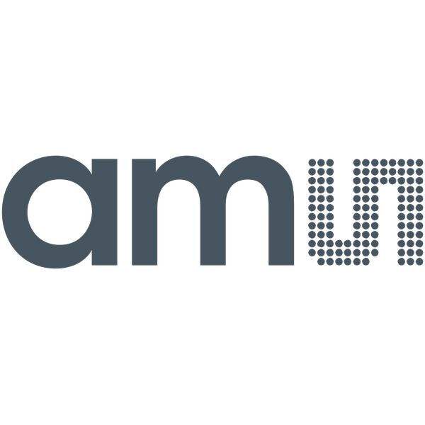 AMS1117CD-1.8 ams