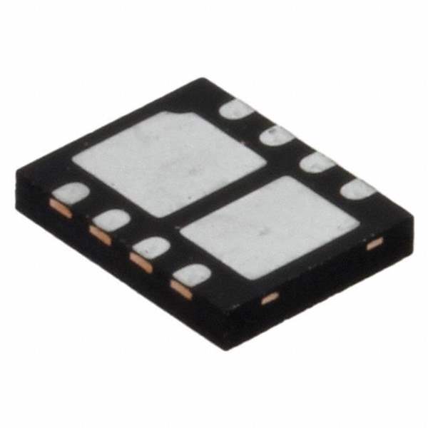 AOZ1094DIL Alpha & Omega Semiconductor Inc.