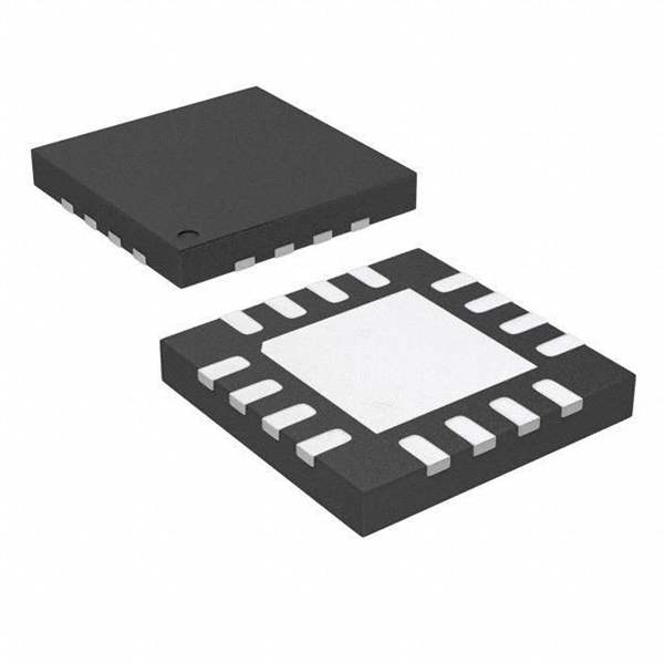 AP3064FNTR-G1 Diodes Incorporated