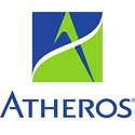 AR8151-BL1A-R Atheros