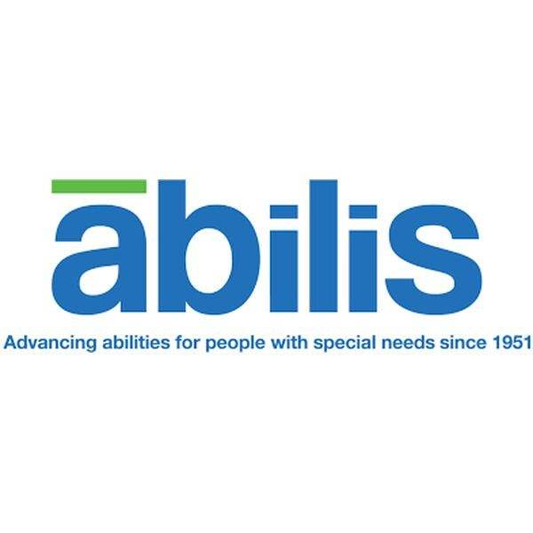 AS44CC375AVEFR2 Abilis