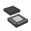 AT42QT2160-MMU Atmel