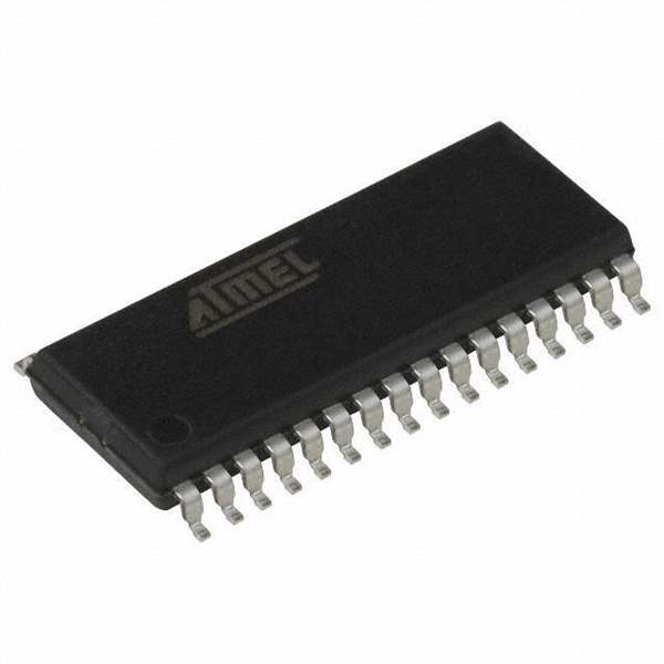 AT90PWM316-16SUR Atmel