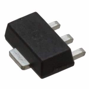ATF-50189-TR1 Broadcom Limited