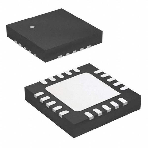ATTINY44V-10MU Atmel