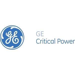 AXH005A0X-SR GE Critical Power