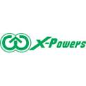 AXP209 X-Powers