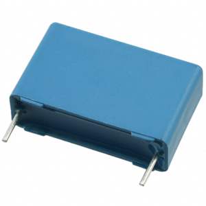 B32923C3474K EPCOS (TDK)