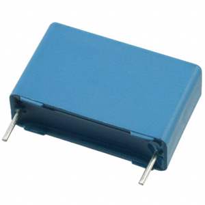 B32923C3474M EPCOS (TDK)