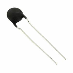 B57153S100M EPCOS (TDK)