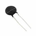B57235S809M EPCOS (TDK)