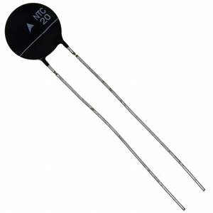 B57236S200M EPCOS (TDK)