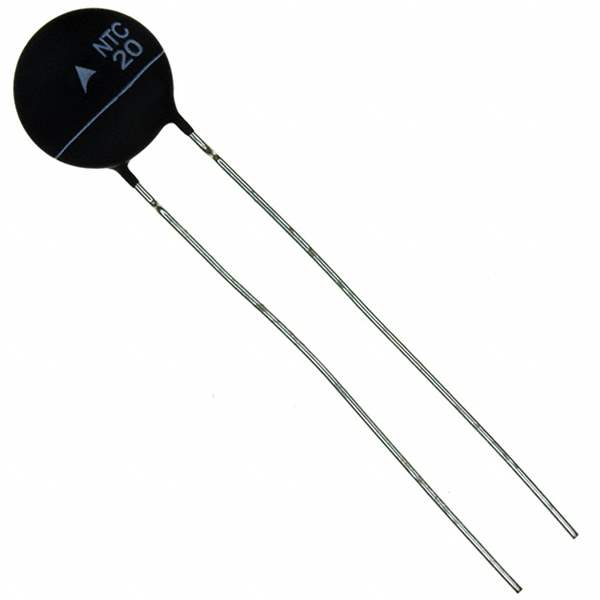 B57236S200M EPCOS (TDK)