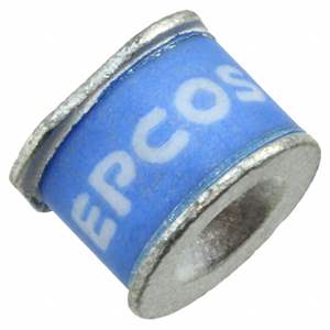 B88069X1630T602 EPCOS (TDK)