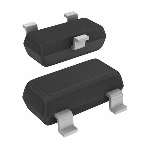 BAP1321-04 NXP