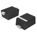 BAS16-02W E6327 Infineon Technologies