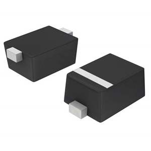 BAS16-02W E6327 Infineon Technologies