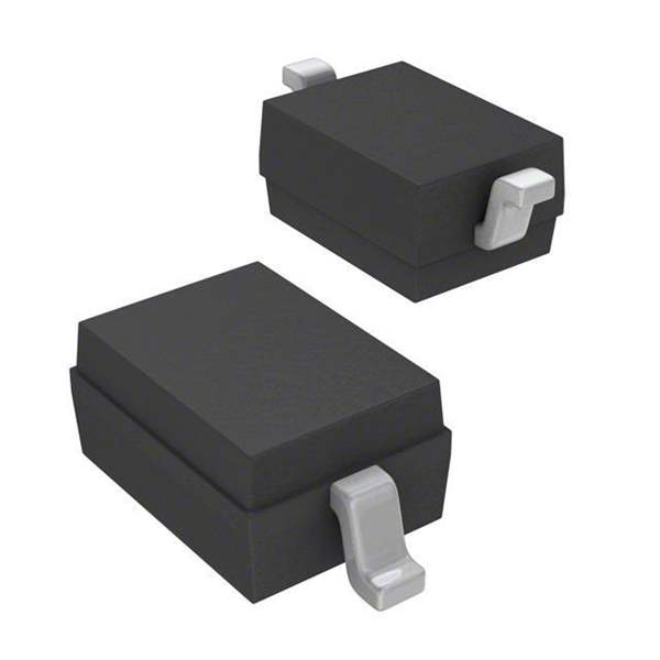 BAT165 Infineon Technologies
