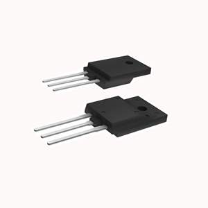 BCR3PM-12LG#B00 Renesas Electronics America