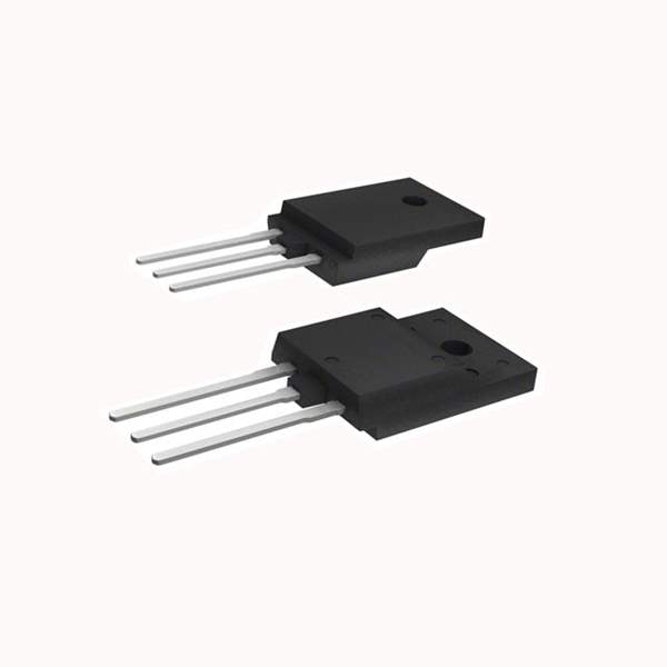BCR8PM-12LG Renesas Electronics America