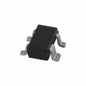 BFU725F NXP