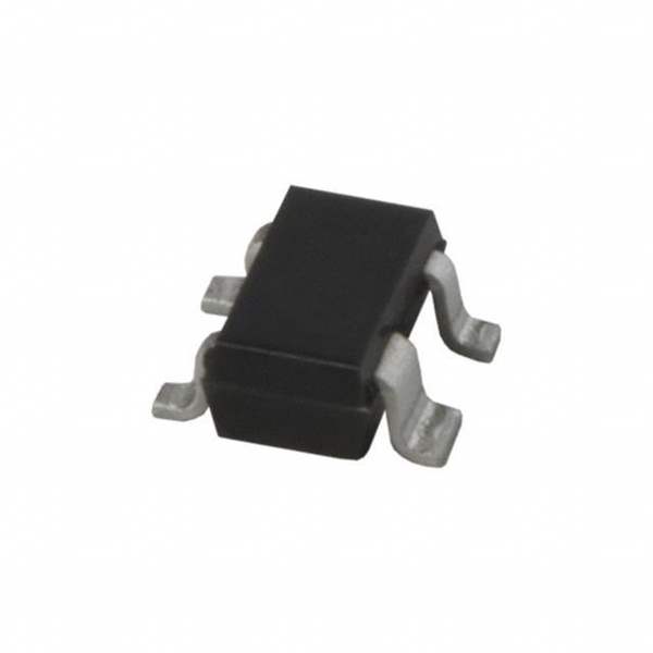 BFU725F NXP