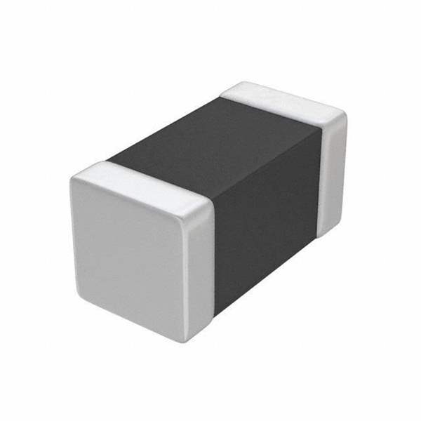 BLM18PG221SN1D Murata Electronics North America