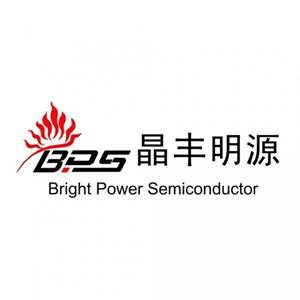 BP2328A Bright Power