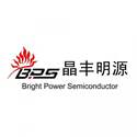 BP3319 Bright Power