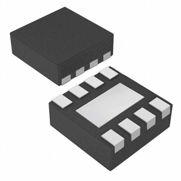 BQ24300DSGR Texas Instruments