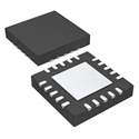 BQ24735RGRR Texas Instruments