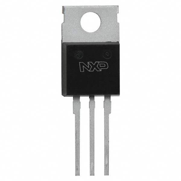 BT151-650R NXP