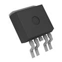 BTS432E2 E3062A Infineon Technologies