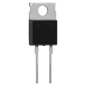 BYC20-600 NXP