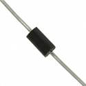 BYW100-200RL STMicroelectronics