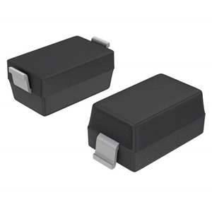 BZT52C39-7-F Diodes Incorporated